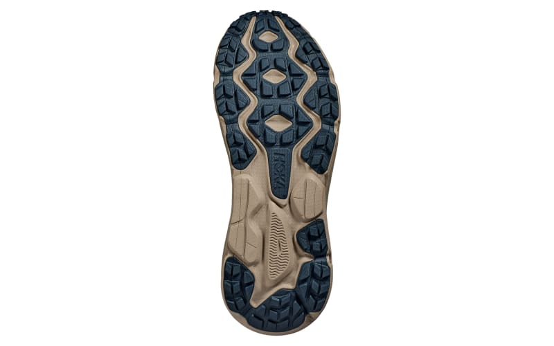 Hoka Challenger ATR 7 Trail Running Shoes for Men