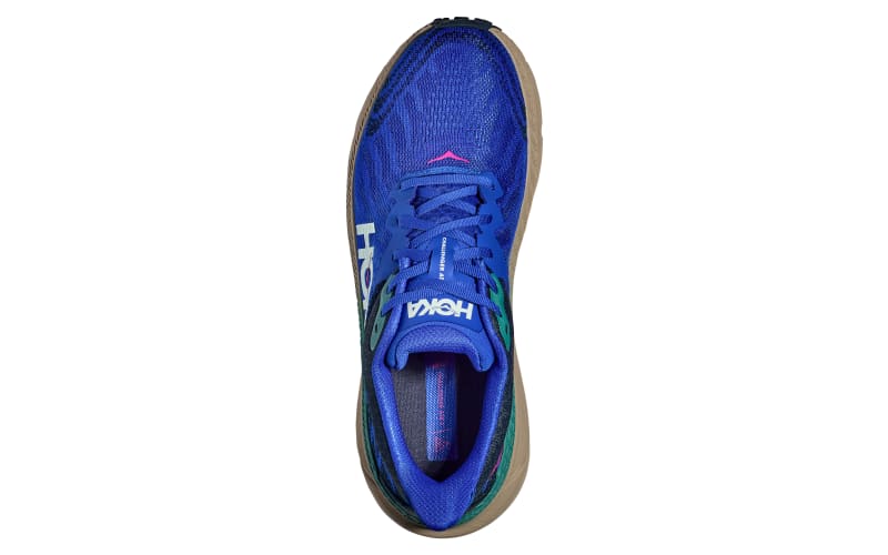 Hoka Challenger ATR 7 Trail Running Shoes for Men