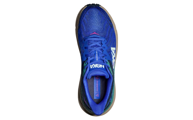 Hoka Challenger ATR 7 Trail Running Shoes for Men