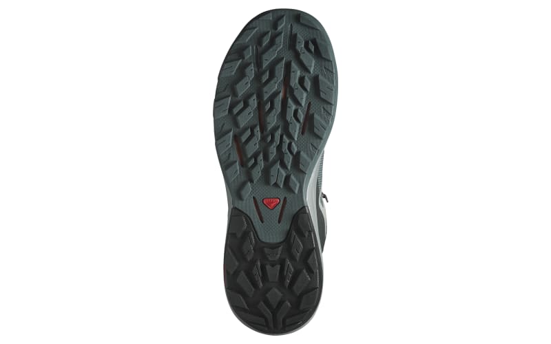 Salomon new arrivals urban chic