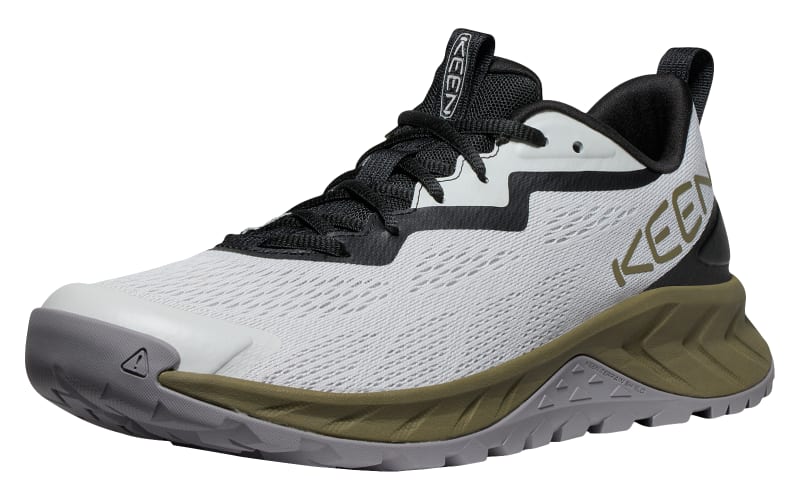 KEEN Versacore Speed Hiking Shoes for Men | Bass Pro Shops