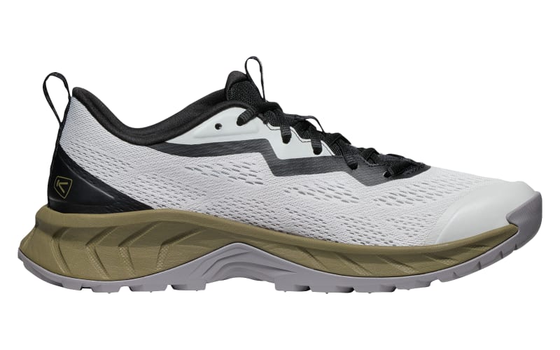 KEEN Versacore Speed Hiking Shoes for Men | Bass Pro Shops