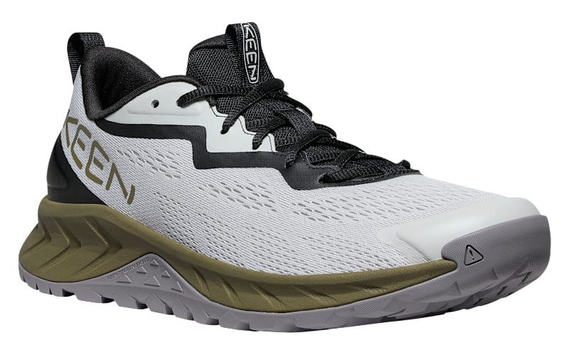 KEEN Versacore Speed Hiking Shoes for Men | Bass Pro Shops