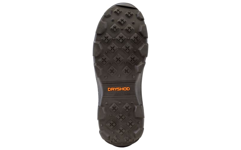 Dryshod ViperStop Snake Boots for Men | Cabela display picture 1