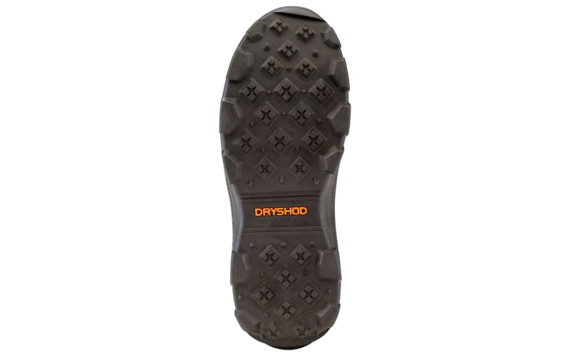 BOTA impermeavel DRY SHIELD-SNAKE – Trovare Aventura