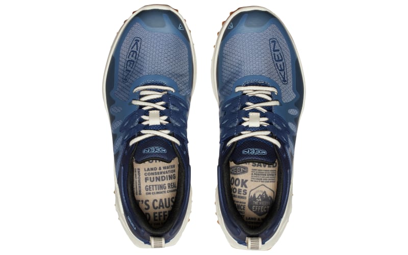 Bass pro new balance shop