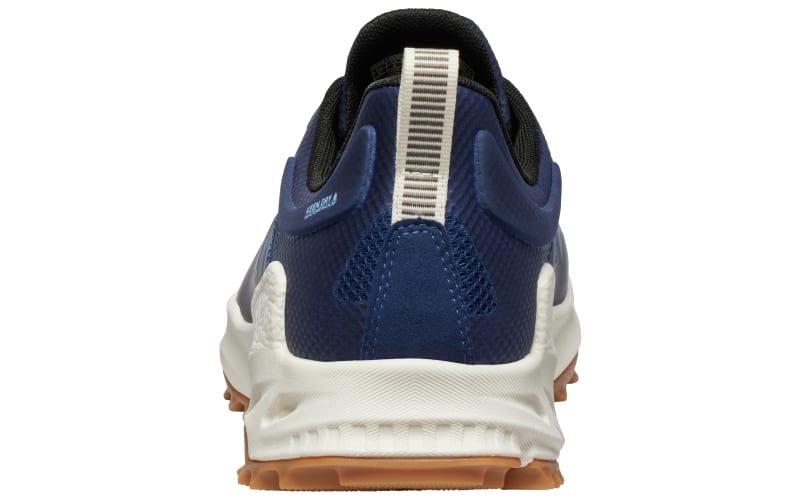 louis-Vuitton/Nike (ceeze 1985) off white limited edition | eBay