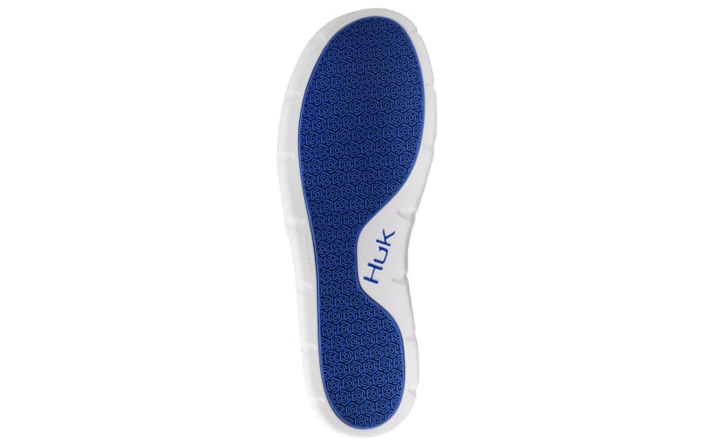 Huk shoes near clearance me