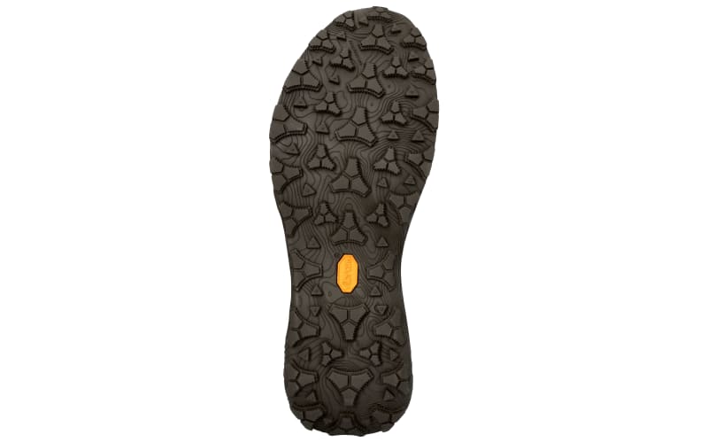 Cabela's instinct clearance boots