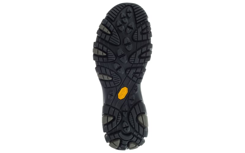 Bass pro merrell moab hot sale