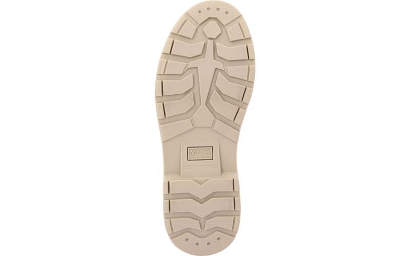 Bass pro 2024 shop muck boots