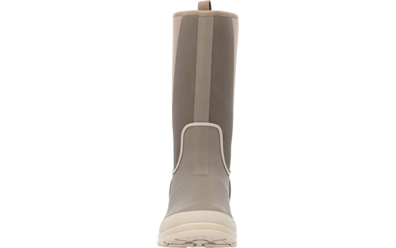 The Original Muck Boot Company Originals Tall Boots for Ladies
