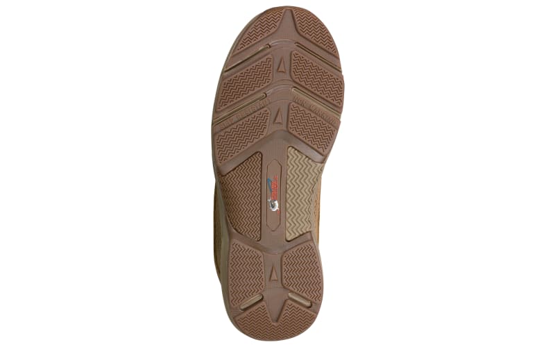 World wide sportsman blue water chukka store