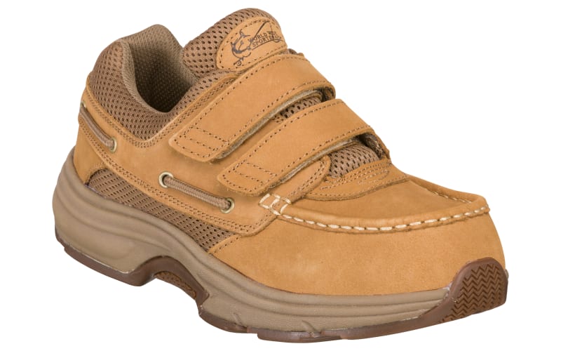wide gym shoes men
