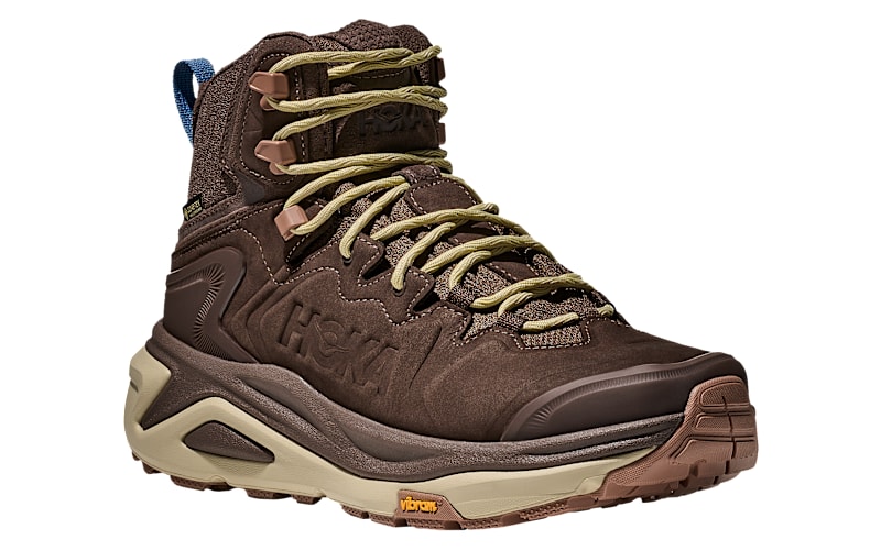 Hoka Kaha Gtx Hiking Boots Size 12 Mens HOKA ONE ONE® Kaha 3 GTX for Men | HOKA ONE ONE® main image 4