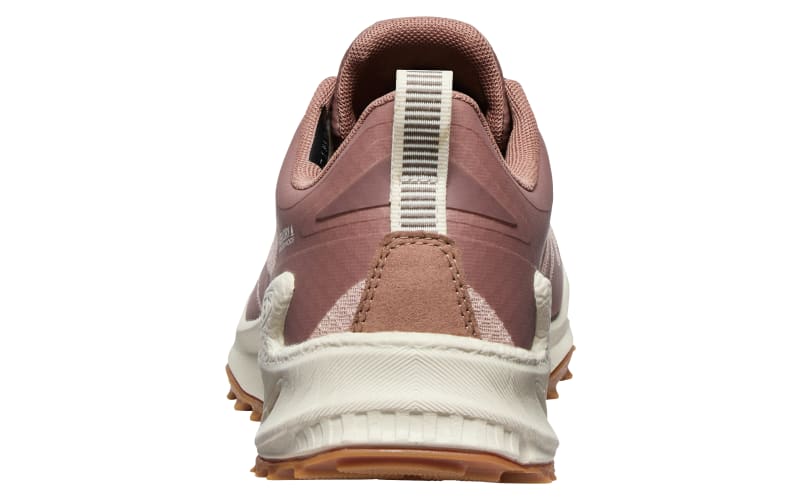 スニーカー KEEN Women's Zionic Waterproof Hiking Shoes KEEN Zionic Waterproof Hiking Shoes for Ladies | Cabela's