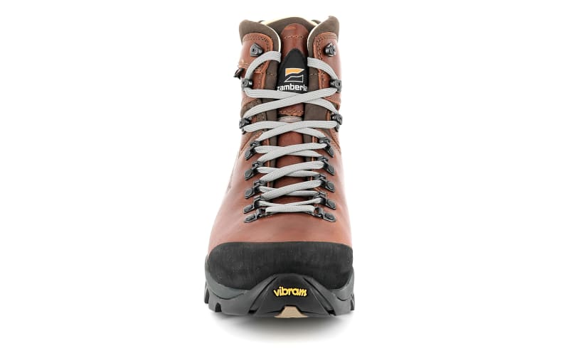 Zamberlan vioz lux gtx rr online