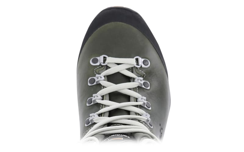 Zamberlan 1996 vioz lux gtx rr new arrivals