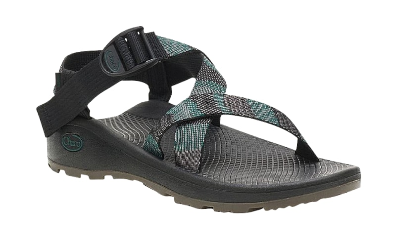 Chaco Z/Cloud Sandals for Men | Cabela's