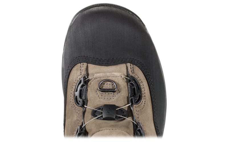 Simms Headwaters BOA Wading Boots for Men | Bass Pro Shops