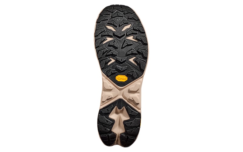 HOKA Anacapa 2 Freedom Hiking Shoes for Men | Bass Pro Shops