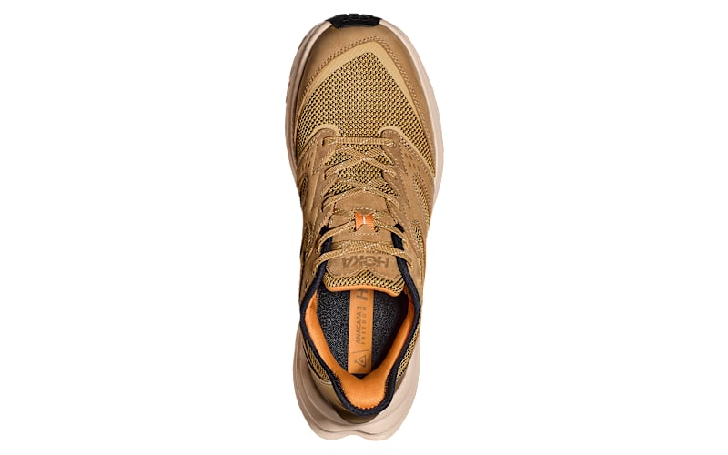 HOKA Anacapa 2 Freedom Hiking Shoes for Men | Bass Pro Shops
