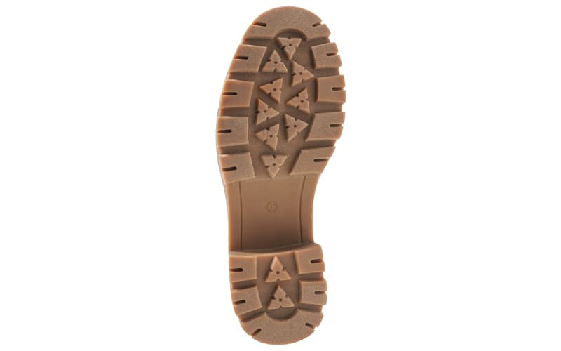 Natural Reflections Solo Boots for Ladies Bass Pro Shops