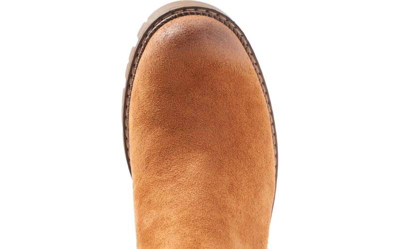 Natural Reflections Solo Boots for Ladies Cabela s