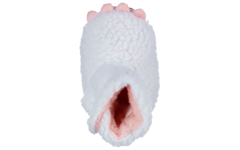 Outdoor Kids Bear Paw Booties for Babies Bass Pro Shops