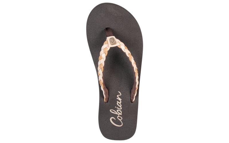 Cobian Heavenly Sandals for Ladies Bass Pro Shops