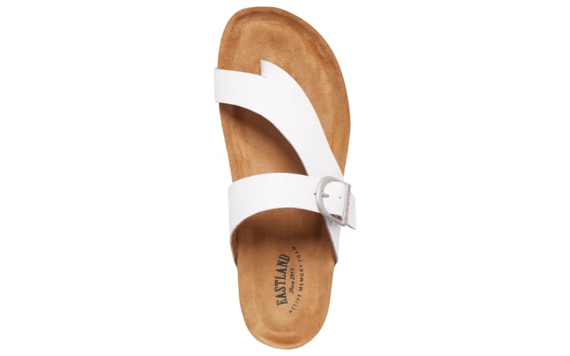 Eastland shauna new arrivals