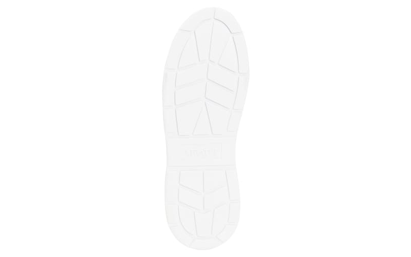 XtraTuf ADB Sport Deck Boots for Men