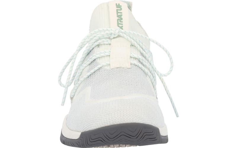 Xtratuf Kiata Waterproof Sneakers for Ladies Bass Pro Shops