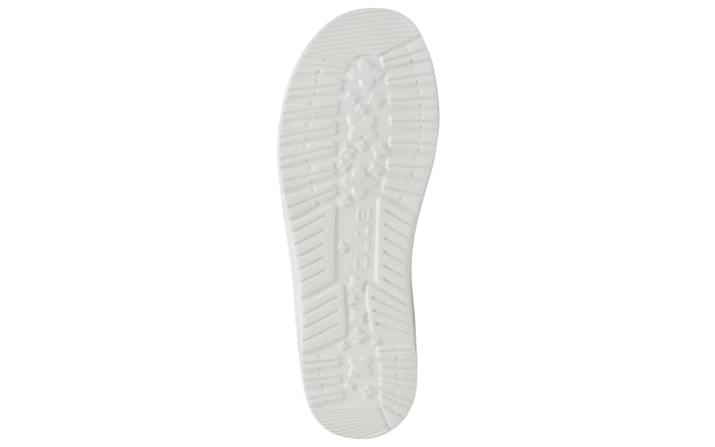 HEYDUDE Wendy Funk Mono Slip-On Casual Shoes for Ladies