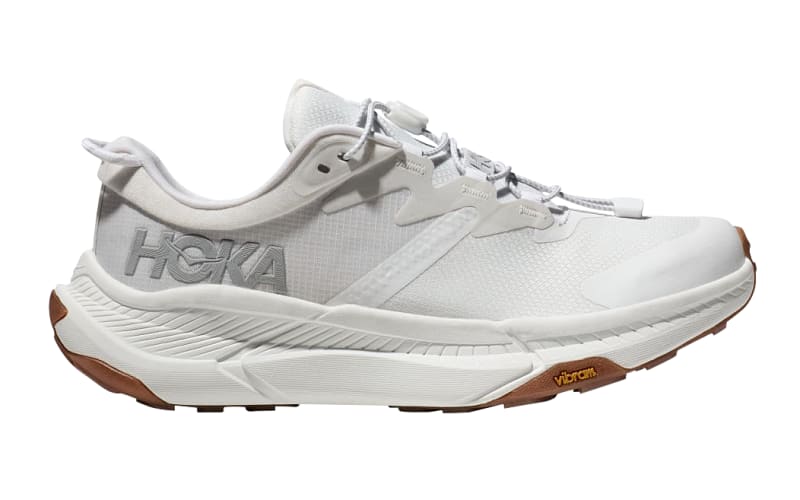 Cabelas running shoes discount