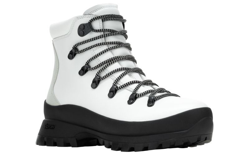 Merrell Bristol Mid Hiking Boots for Ladies | Cabela's