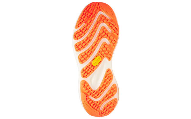 Merrell ProMorph Trail Running Shoes for Ladies | Bass Pro Shops