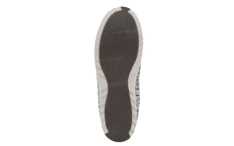 Twisted X Zero-X Lace-Up Shoes for Men | Bass Pro Shops