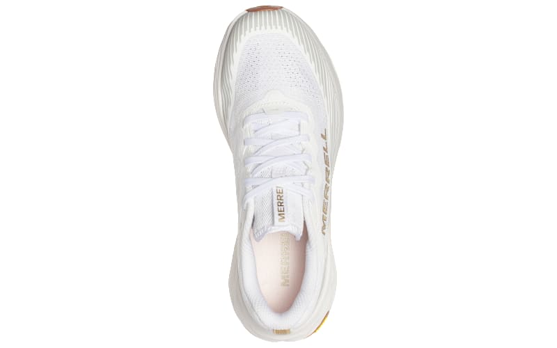 adidas gazelle silver green womens adidas ULTRABOOST 22 Running Shoes | Triple White main image 0