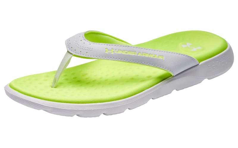 Under armour marbella on sale
