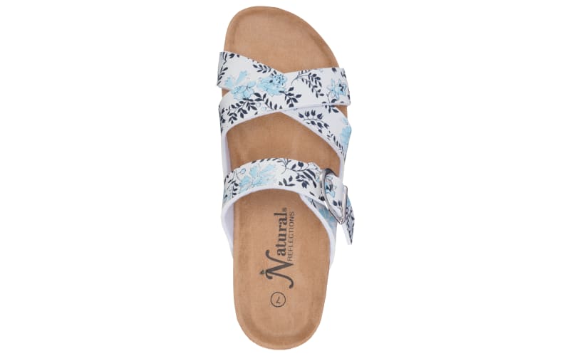 Bass pro womens sandals deals