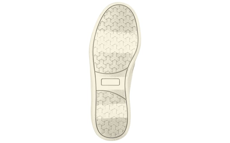 Natural Reflections Venice Court Shoes for Ladies