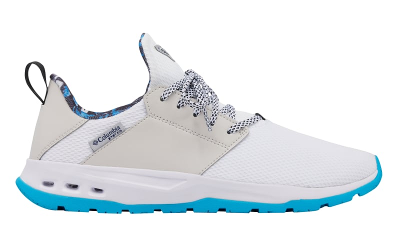 Columbia PFG Tamiami Shoes for Men