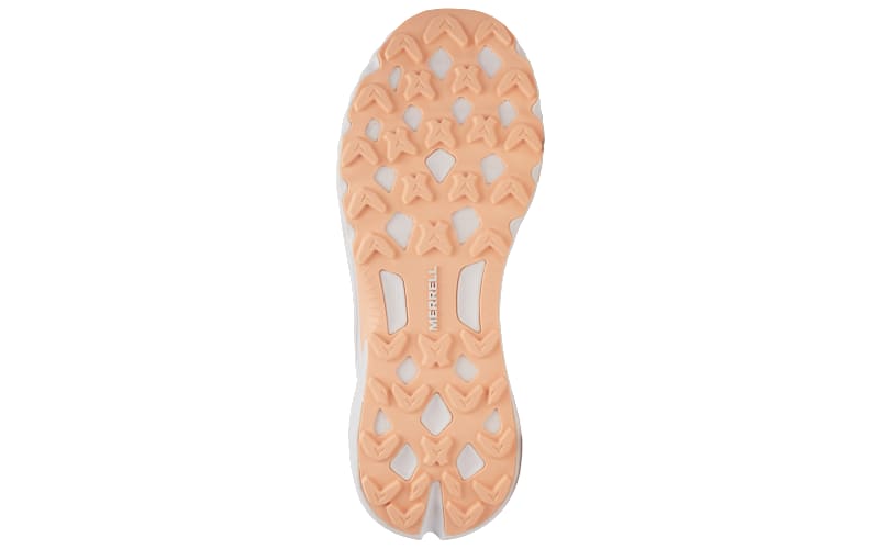 adidas gazelle silver green womens Adidas Ultrabounce DNA Women's Shoes Peach