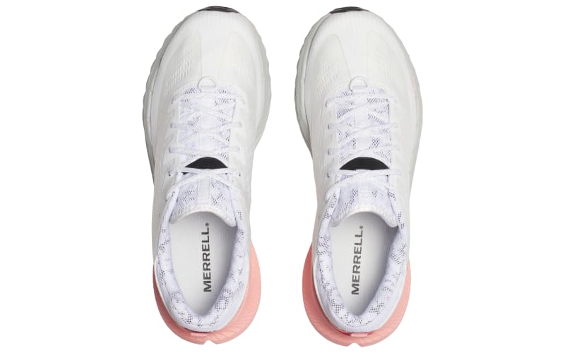 Merrell Agility Peak 5 Trail Running Shoes for Ladies