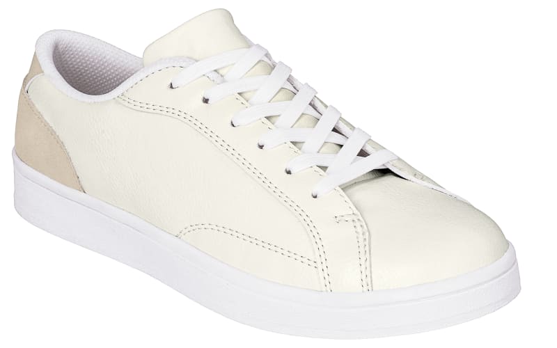 Natural Reflections Pacific Court Shoes Mack's Prairie Wings