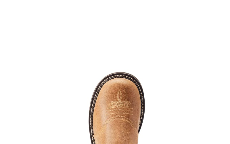Fatbaby heritage dapper outlet