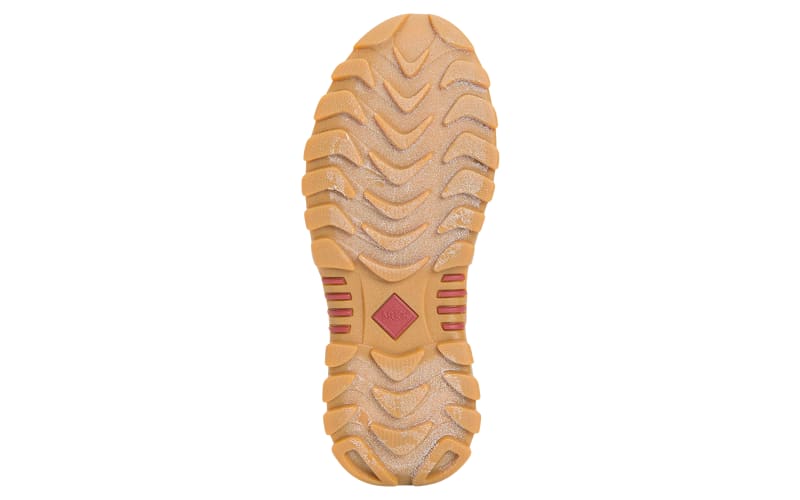 Warmest womens muck boots clearance