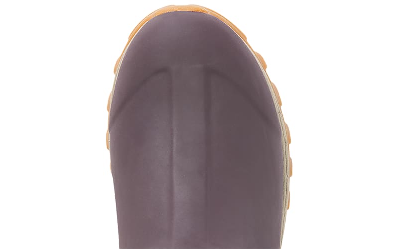 Muck boots atwoods clearance