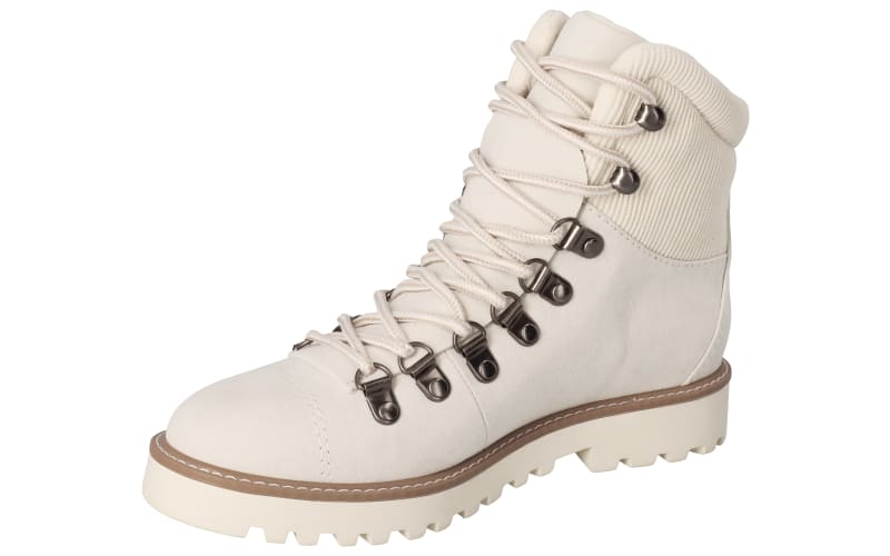 Natural reflections winter boots hot sale